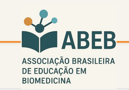 ABEB