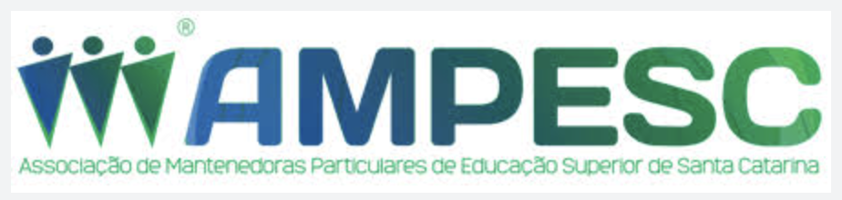 Ampesc