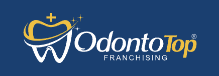 OdontoTop Franchising