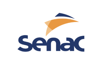 Senac