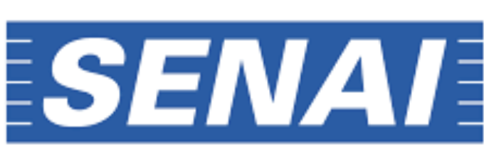 Senai