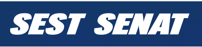 Sest Senat