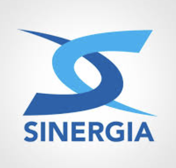 Sinergia