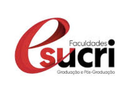 Faculdades Esucri