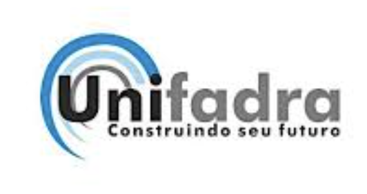 Unifadra