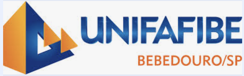 Unifafibe