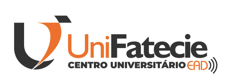 UniFatecie