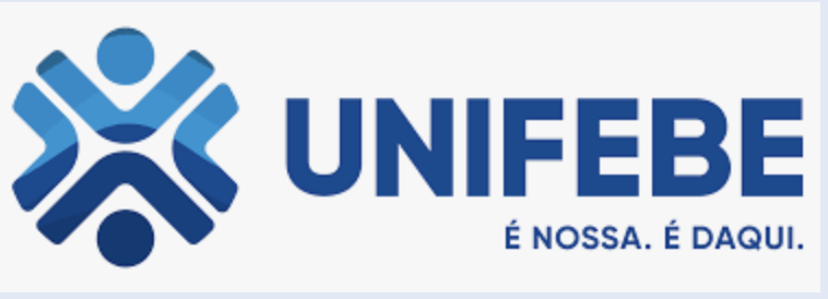 Unifebe