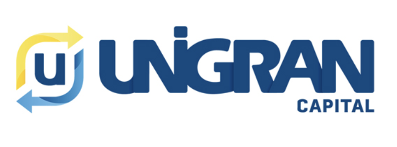 Unigran Capital