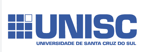 UNISC