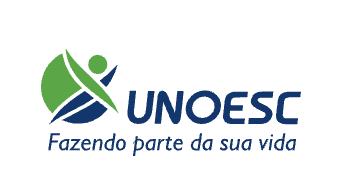 Unoesc